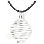 Edelsteen Kooihanger