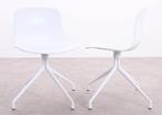 HAY AAC 10 About A Chair stoel, Ophalen of Verzenden, Gebruikt, Stoel