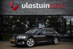 Audi A6 Avant 50 TFSI e quattro Advanced edition Facelift, Nieuw