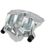 Remklauw CITROEN C6 3.0 HDi voorzijde, links, Verzenden, Nieuw