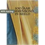 Mijn leven en werk 9789021836034 Klaas Mulder, Verzenden, Gelezen, Klaas Mulder