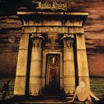 lp nieuw - Judas Priest - Sin After Sin, Verzenden, Zo goed als nieuw