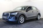 Zakelijke Lease |  Audi Q2 35 TFSI Advanced edition, Auto's, Audi, Automaat, Stof, Gebruikt, Q2