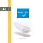 Ieder zijn engel 9789021139661 Anselm Grün, Boeken, Verzenden, Gelezen, Anselm Grün