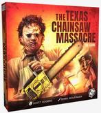 The Texas Chainsaw Massacre (Engels) | Trick or Treat Games, Nieuw, Verzenden