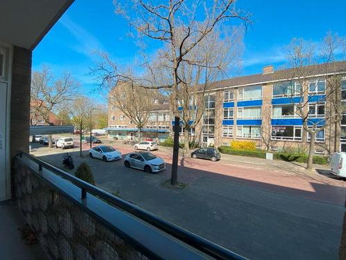 Te huur: Appartement Populierlaan in Rijswijk, Huizen en Kamers, Huizen te huur, Zuid-Holland, Appartement
