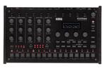 Korg Drumlogue Hybrid Drum Machine, 4 analog PRIJSVERLAGING!, Muziek en Instrumenten, Effecten, Nieuw, Multi-effect