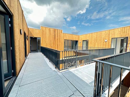 Te huur: Appartement Marktstraat in Venray, Huizen en Kamers, Huizen te huur, Limburg, Appartement