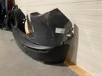 Mazda CX-30 Achterbumper DFR5-50221, Auto-onderdelen, Ophalen, Gebruikt, Voor, Mazda