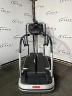 STAR TRAC 8TC TREADCLIMBER, Verzenden, Gebruikt, Overige typen