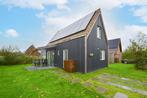 Zuid-Holland: Landal De Reeuwijkse Plassen nr 260 te koop, Huizen en Kamers, Recreatiewoningen te koop, Zuid-Holland