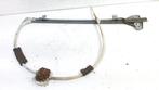 Raammechaniek rechts voor Renault Master II 2.8 dTI 77003524, Ophalen of Verzenden, Gebruikt, Voor, Renault