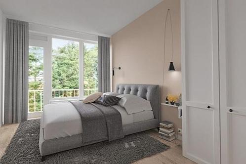 Appartement Rooseveltlaan in Bergen op Zoom, Huizen en Kamers, Huizen te huur, Via bemiddelaar, Noord-Brabant, Appartement