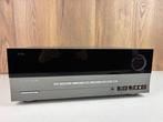 Harman Kardon - AVR-132 Solid state stereo receiver, Nieuw