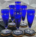 |- (6) x *Exclusives Set Bohemia - A.Rückl & Sons 1846 -