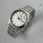 Seiko - Seiko 5 - Zonder Minimumprijs - 7S26-3120 - Heren -