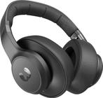 Fresh n Rebel - Clam 2 - Over-ear Koptelefoon - Storm Grey, Ophalen of Verzenden, Zo goed als nieuw