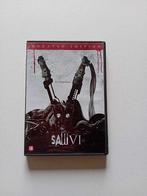 SAW VI Unrated edition, Verzenden, Gebruikt