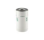 Oliefilter Volvo Penta KAD42 423135 MANN, Ophalen of Verzenden, Nieuw, Motor en Techniek, Zeilboot of Motorboot