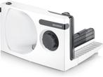 Veiling - Severin AS 3912 Snijmachine - Compact opvouwbaar, Nieuw