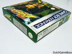 Gameboy Advance / GBA - Zapper - EUR, Verzenden, Gebruikt