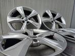 Demo Audi A6 Q3 Q5 A5 E-Tron 19 inch velgen Audi Nieuwstaat, 19 inch, Velg(en), Nieuw, Ophalen of Verzenden