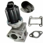 EGR klep Saab 9-3 1.9 TiD EGR klep Saab 9-5 1.9 TiD EGR klep, Ophalen of Verzenden, Nieuw, Saab