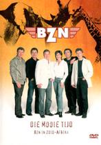 BZN - Die Mooie Tijd (DVD-V) 602498715727, Verzenden, Nieuw in verpakking