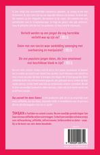 Buy yourself the damn flowers 9789000400751 Tam Kaur, Boeken, Verzenden, Gelezen, Tam Kaur