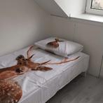 kamer in Almere gevonden voor €850,- pm, Huizen en Kamers, Kamers te huur, Minder dan 20 m², Almere