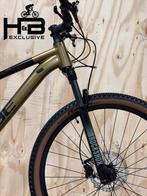 Cube Acid mountainbike NX 2024, Fietsen en Brommers, Hardtail, Heren, Ophalen of Verzenden, Zo goed als nieuw