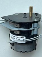 Nieuwe Stork - Zehnder Bypass motor voor WHR950. 400300035, Ophalen of Verzenden, Nieuw