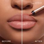 Lancôme Lip Idôle Lip Shaper Lipliner 53 The tea is hot, Verzenden, Nieuw