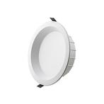 Interlight EasyFit Downlight/Spotlight/Floodlight -, Verzenden, Nieuw, Overige typen
