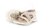 Arche Sandalen in maat 40 Beige | 10% extra korting, Kleding | Dames, Schoenen, Verzenden, Beige, Sandalen of Muiltjes, Zo goed als nieuw