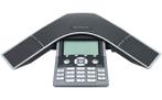 Polycom SoundStation IP 7000 - VoIP-conferentietelefoon NEW