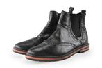 Butterfly Chelsea boots in maat 36 Zwart | 10% extra korting, Butterfly, Verzenden, Zwart, Overige typen