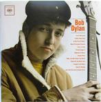 cd - Bob Dylan - Bob Dylan, Zo goed als nieuw, Verzenden