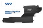 RacingLine R600 Air Intake VW Golf 7 GTI R Audi S3 8V Leon, Auto diversen, Tuning en Styling, Verzenden