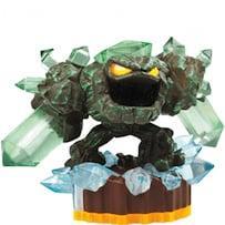 Prism Break - Giants (Skylanders), Spelcomputers en Games, Spelcomputers | Nintendo Consoles | Accessoires, Zo goed als nieuw