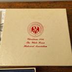 The White House Historical Association - Kerstboomversiering, Diversen, Kerst, Nieuw