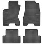 Rubber automatten Nissan X-trail (T31) 2007-2014, Verzenden, Nieuw, Nissan