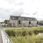 Appartement aan Jac P Thijsselaan in Zwolle gevonden in Zwol, Zwolle, Direct bij eigenaar, Overijssel, Appartement