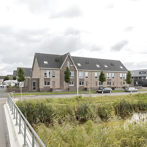 Appartement aan Jac P Thijsselaan in Zwolle gevonden in Zwol, Huizen en Kamers, Huizen te huur, Direct bij eigenaar, Overijssel