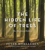 9781771643481 The Hidden Life of Trees | Tweedehands, Verzenden, Zo goed als nieuw, Peter Wohlleben