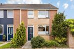Te huur: Huis Kwarenvliet in Steenbergen, Steenbergen, Noord-Brabant