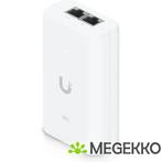 Ubiquiti PoE++ Adapter, Verzenden, Nieuw