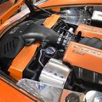aFe Magnum FORCE Stage-2 Pro DRY S Intake Systems 06-13, Ophalen of Verzenden, Nieuw