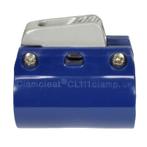 Clamcleat Cl244 voor Windsurf Giek, Watersport en Boten, Ophalen of Verzenden, Nieuw