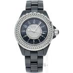Chanel - J12 - H1708 - Dames - 2000-2010, Sieraden, Tassen en Uiterlijk, Nieuw
